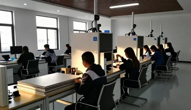 上海司远信息技术有限公司