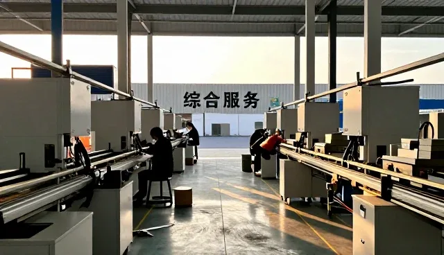 上海司远信息技术有限公司