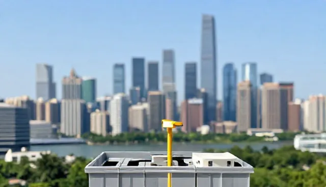信息平台建设中性能优化的使用与维护建议
