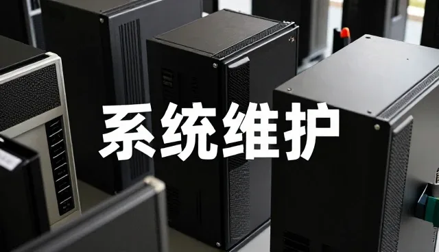 信息技术咨询在业务发展趋势下的性能优化路径