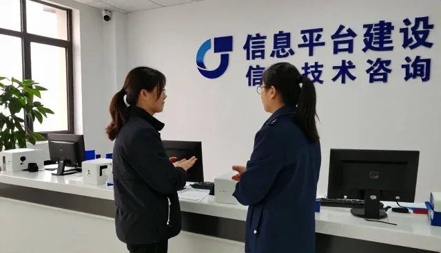 数据安全选型中常见问题与应对策略