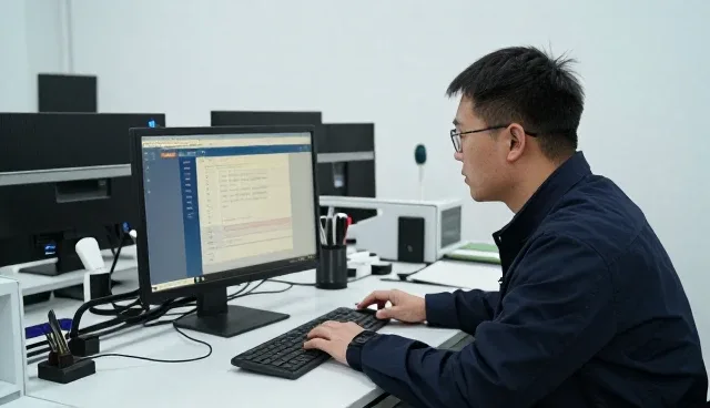 信息技术环境下管理软件价值不断提升
