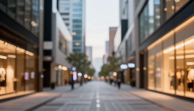 企业管理系统数据处理的适用场景与限制分析