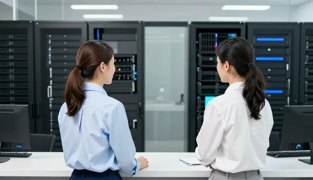 上海司远信息技术有限公司聊聊定制化软件开发服务数据采集分析