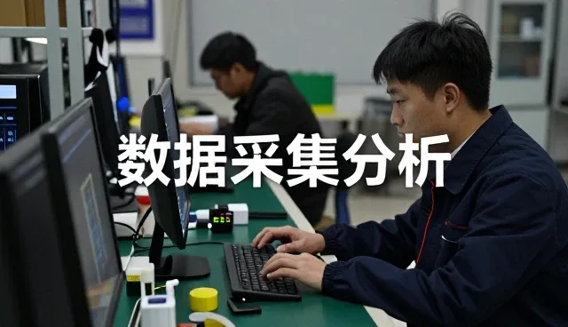 上海司远信息技术有限公司以创新技术推动信息系统集成发展