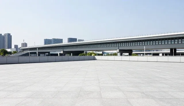 企业管理软件应用中的信息孤岛问题及解决方向