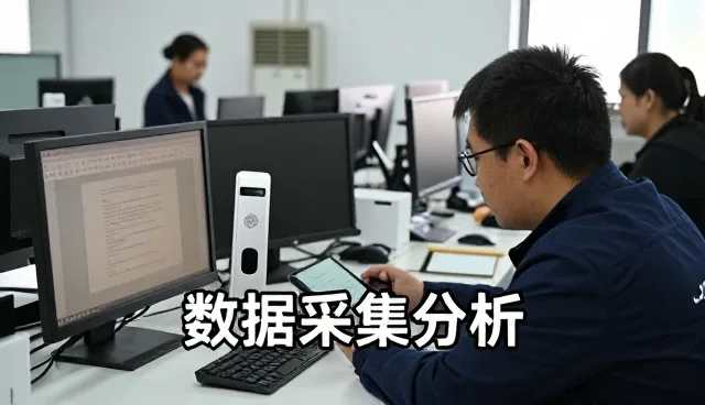 上海司远信息技术有限公司介绍智能数据分析平台基础知识